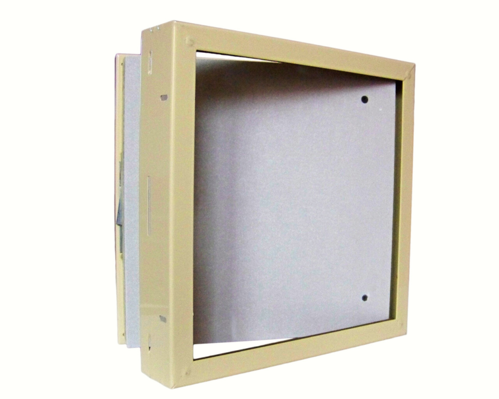 KLIMONT GLOBAL, s.r.o. foto 3