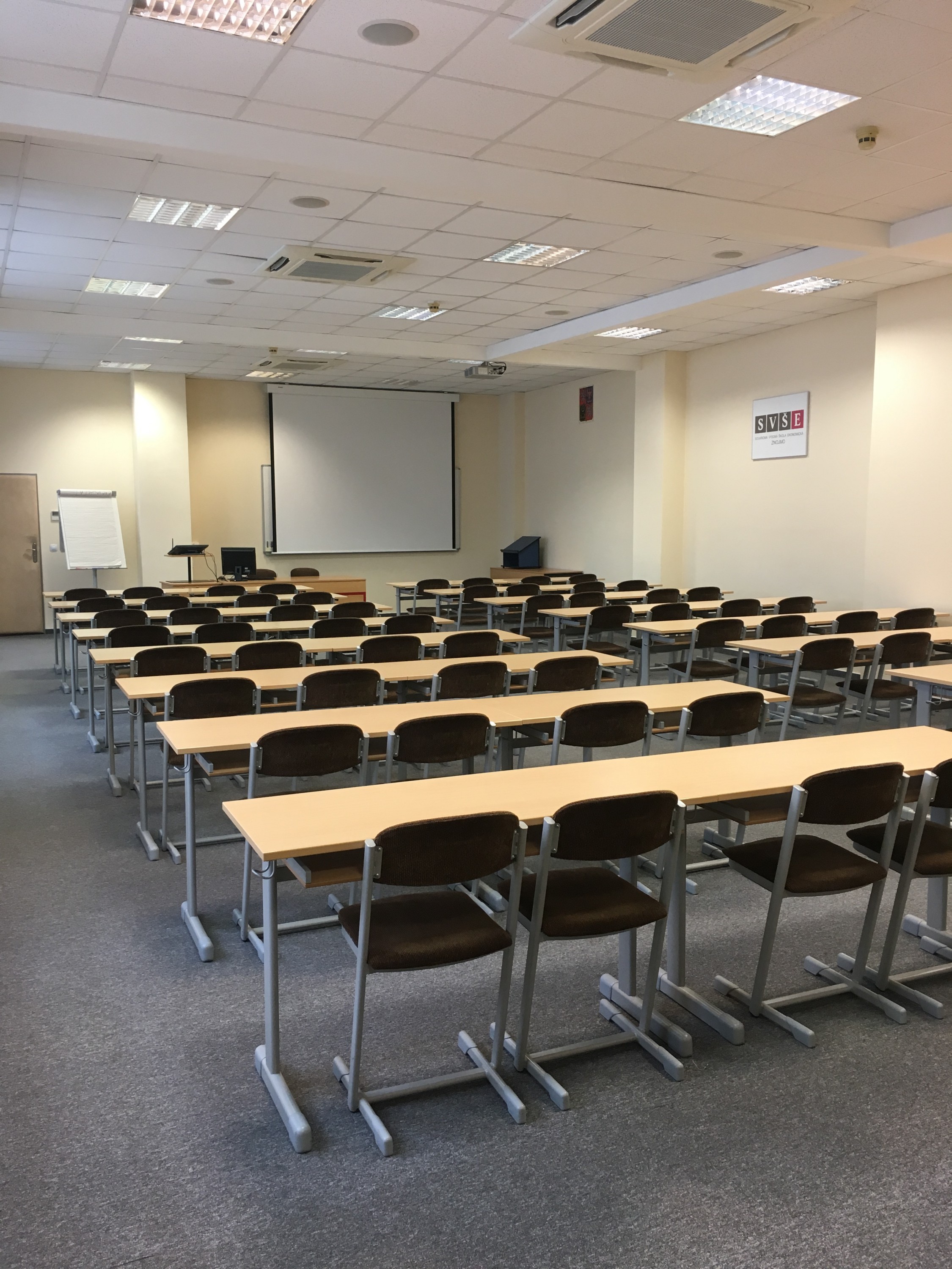 ICSU - Institut certifikace Svazu účetních, a.s. foto 3