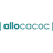 logo Allocacoc