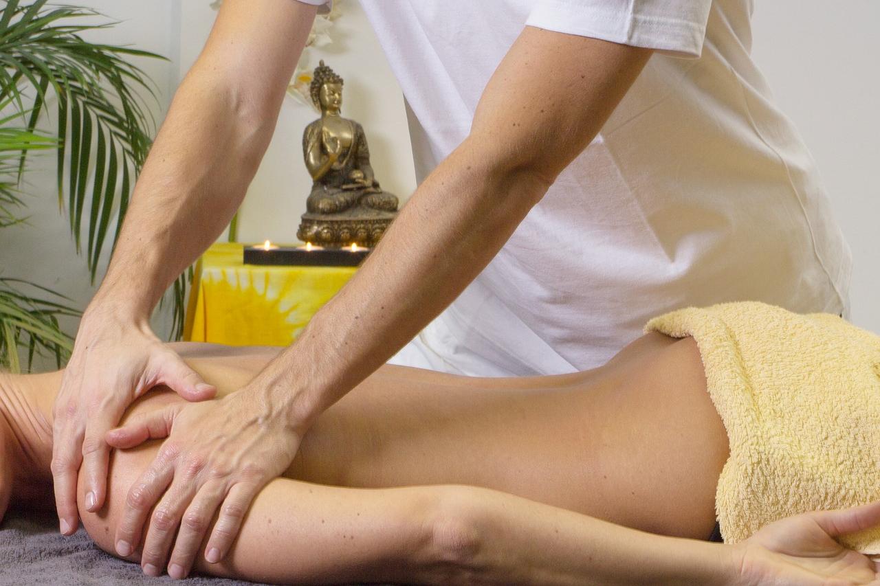 Masérská a trenérská škola, škola tradiční čínské medicíny Mgr. et Mgr. et Bc. Romana Šimáčka. LL.M., MBA