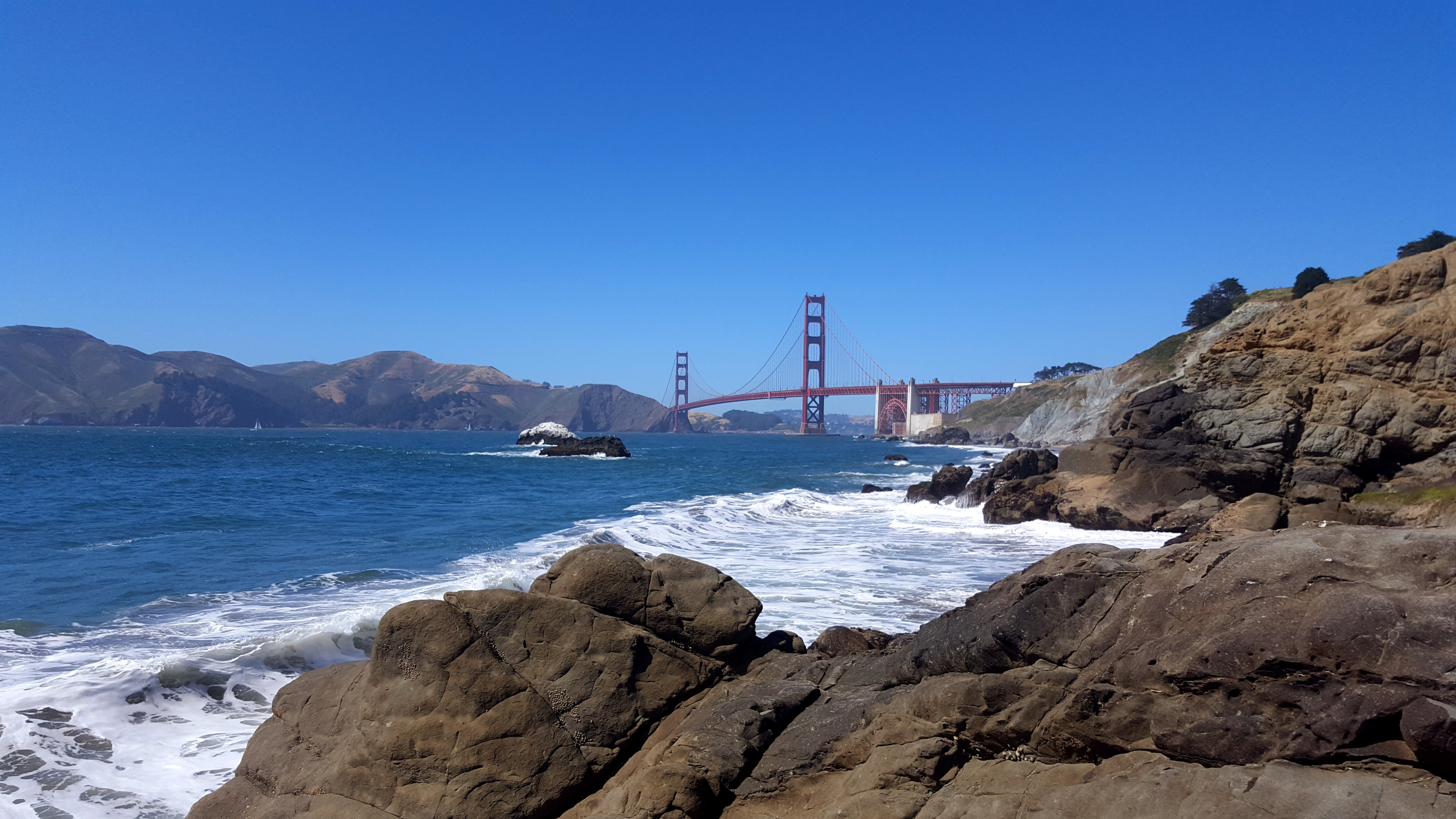 TraveltoUSA foto 2