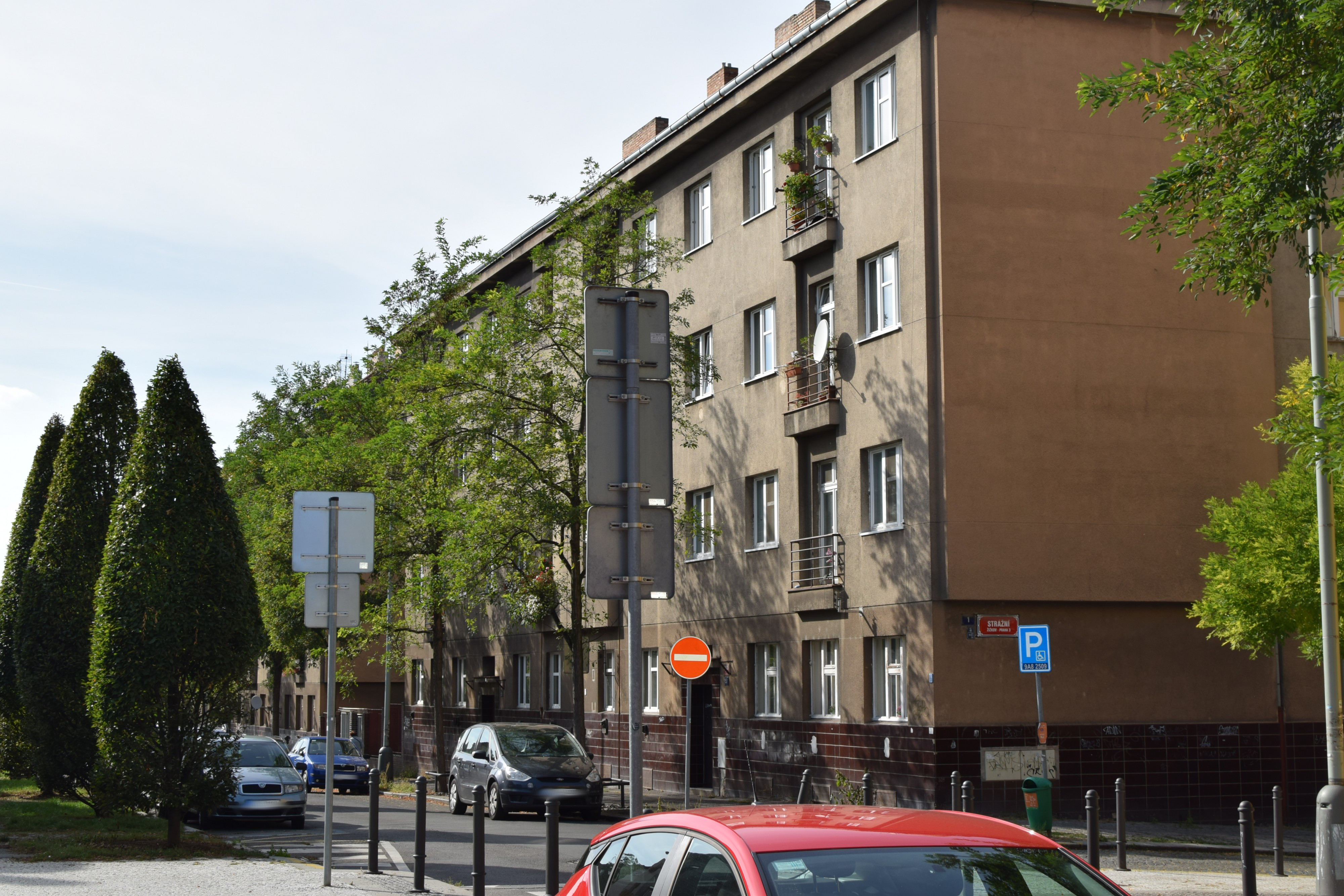 DiamondHome foto 3
