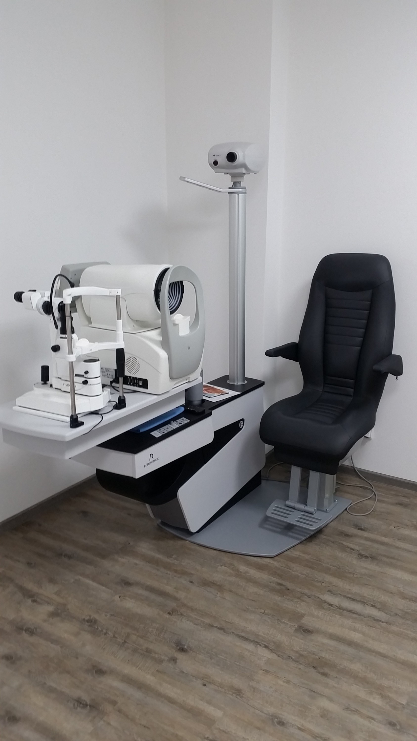 Optika4U foto 6