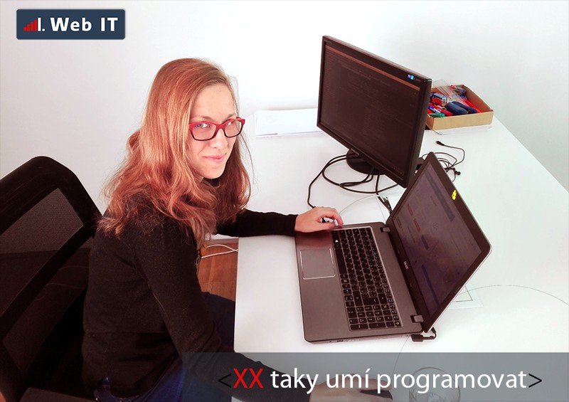 1.Web IT foto 4