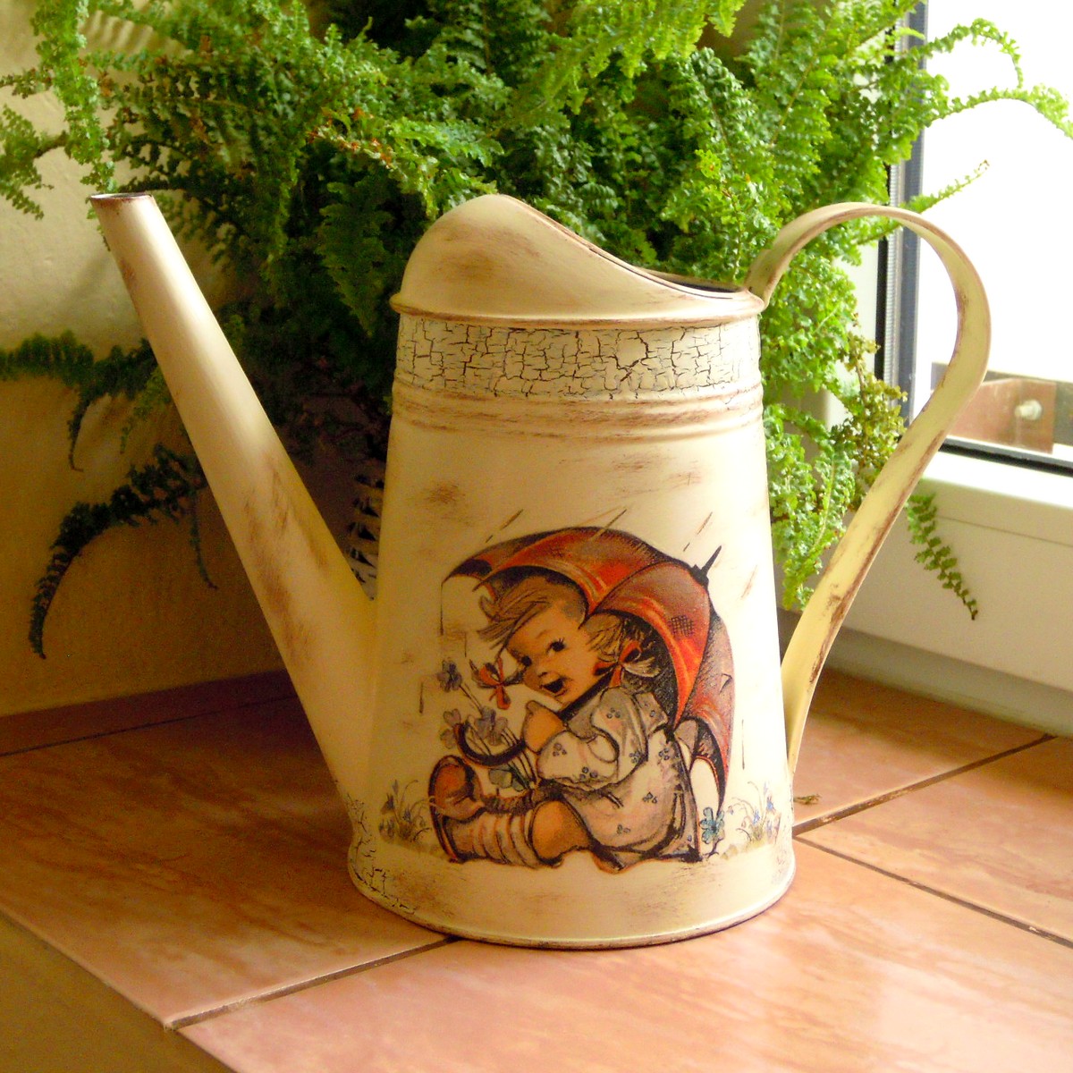 Hotaha - dárkové zboží foto 3