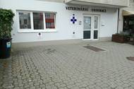 Fotografie Veterinární ordinace MVDr. David Horák