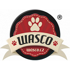 Logo obchodu Wasco.cz