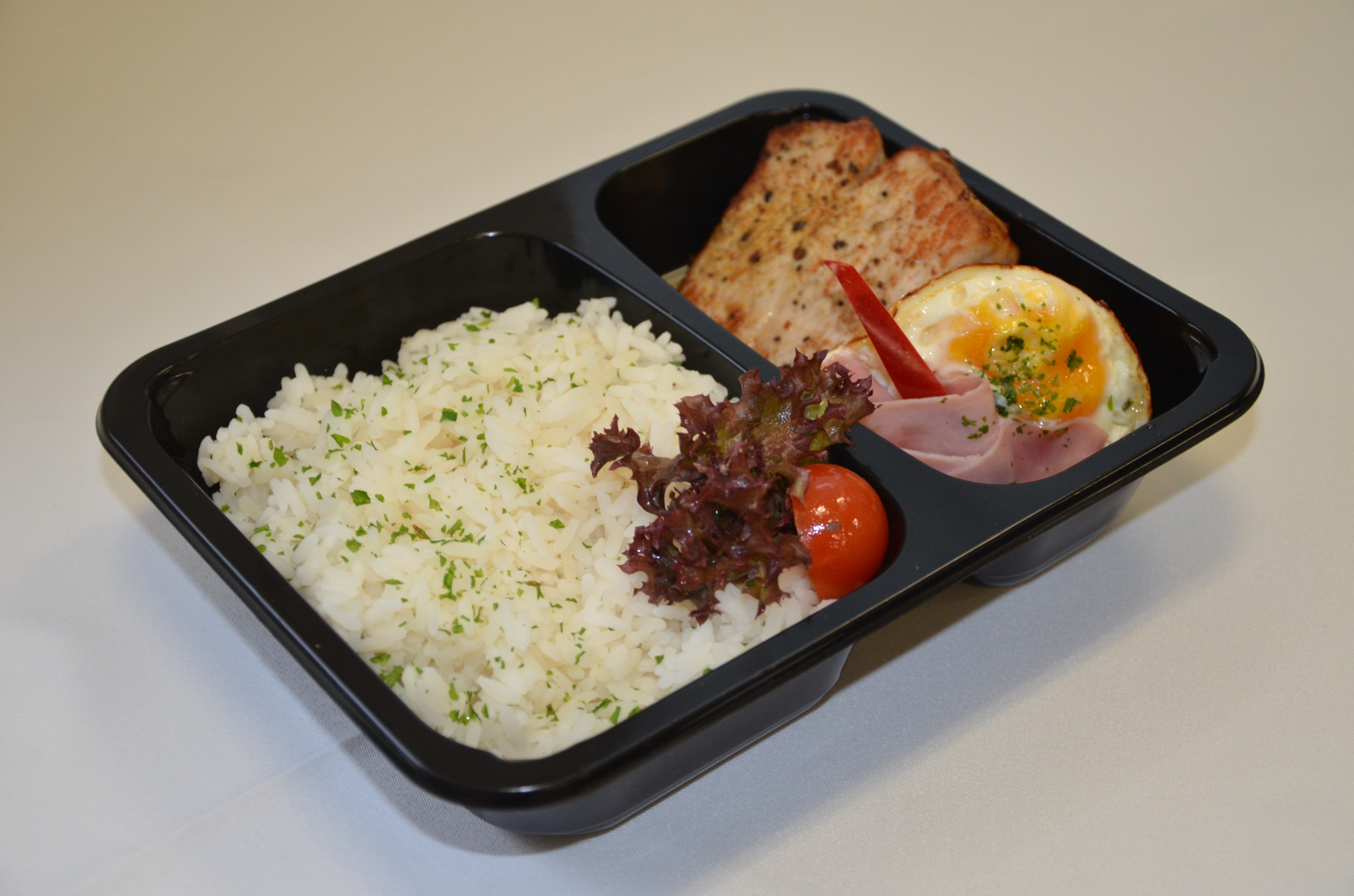 FF Fresh Food foto 2