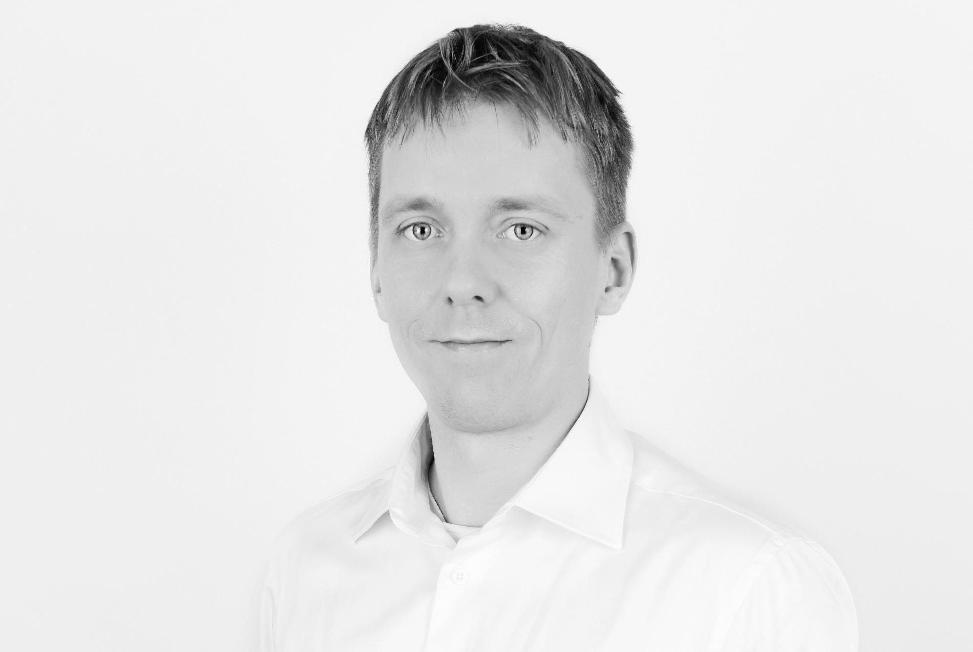 JUDr. Ing. Jaroslav Tajbr, advokát