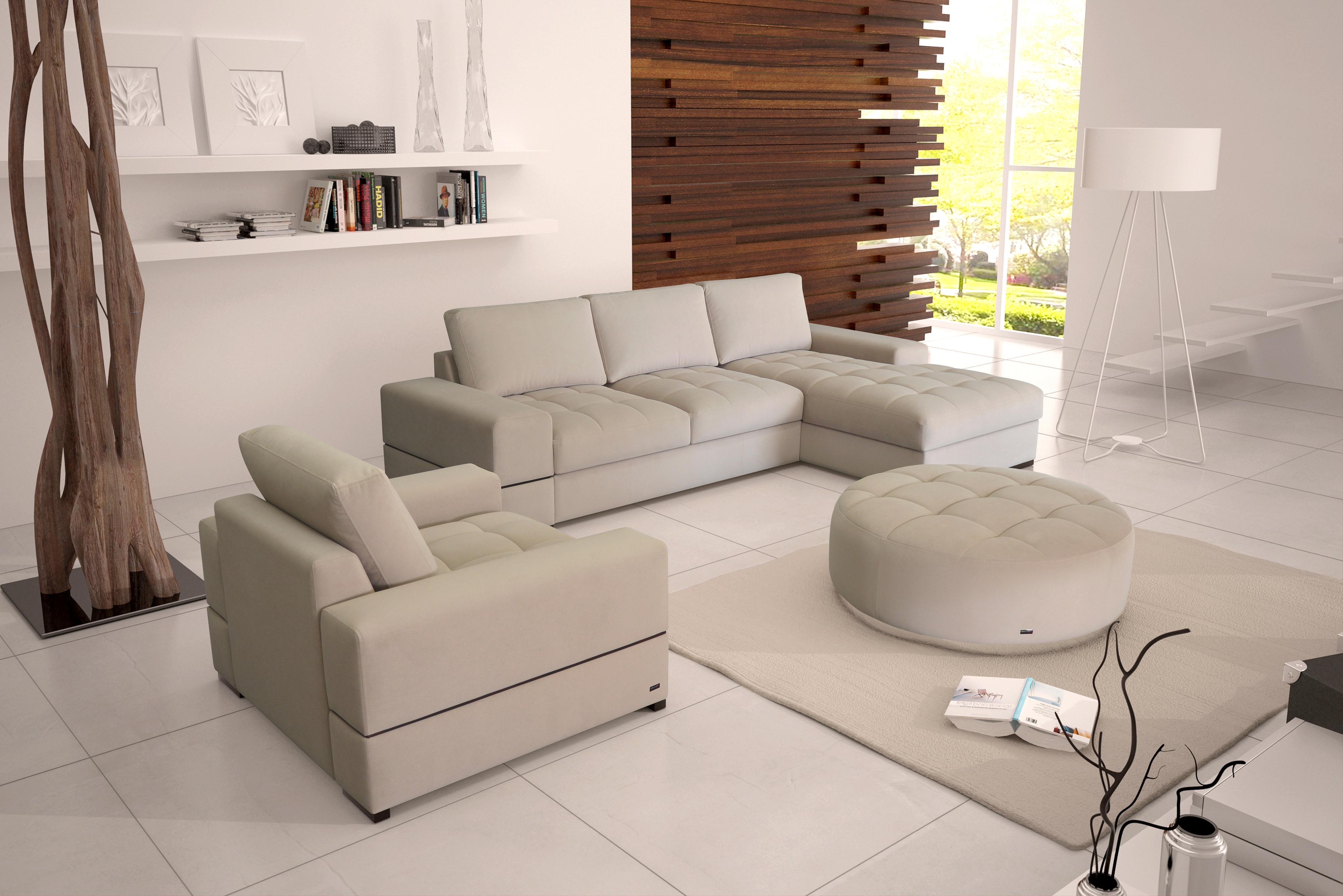 Moravia Flat, s.r.o. foto 4