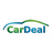 logo CarDeal