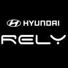 Logo firmy RELY servis, s.r.o.