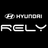 logo RELY servis