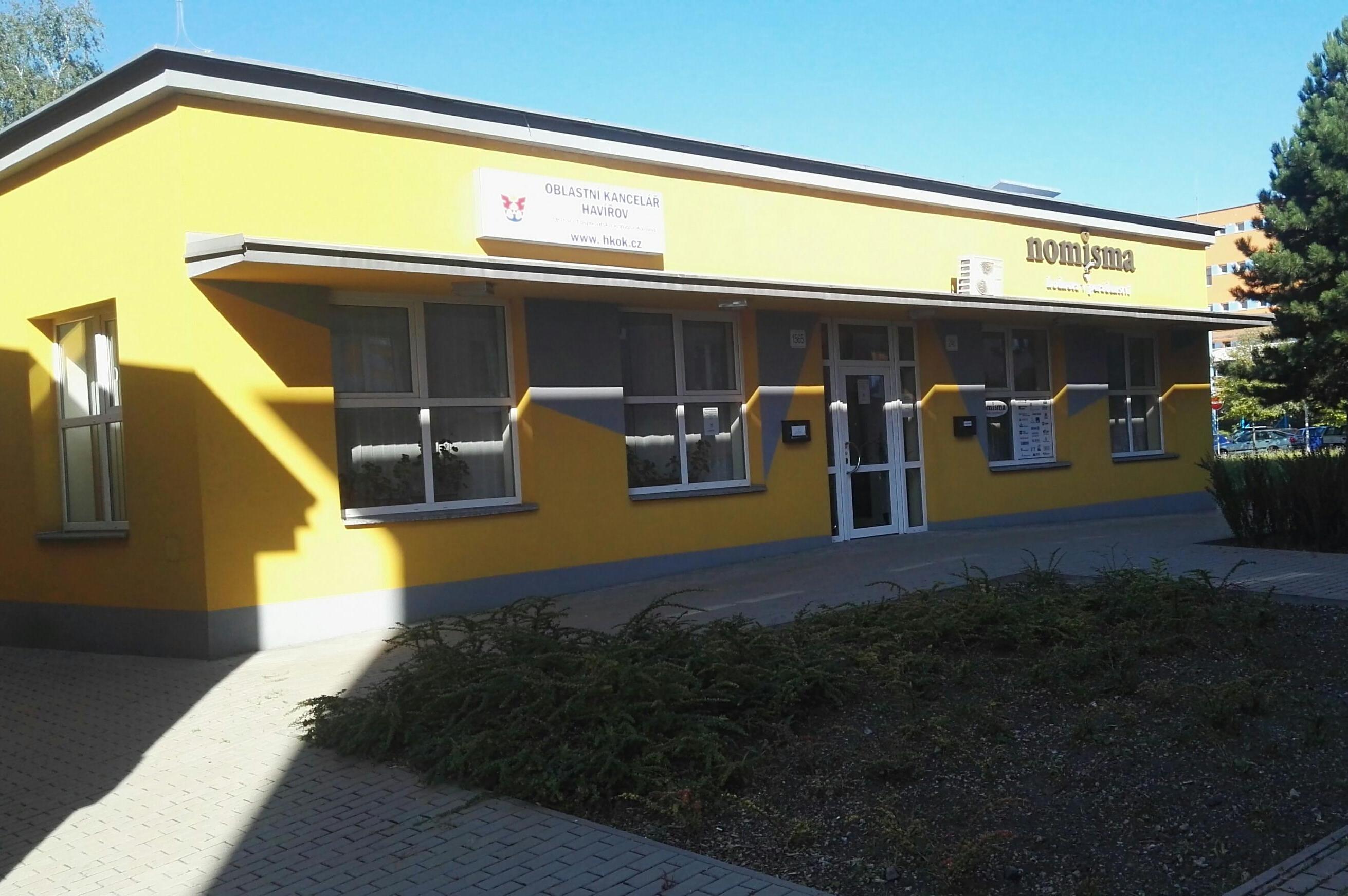 SPINREAL - Petr Heisig