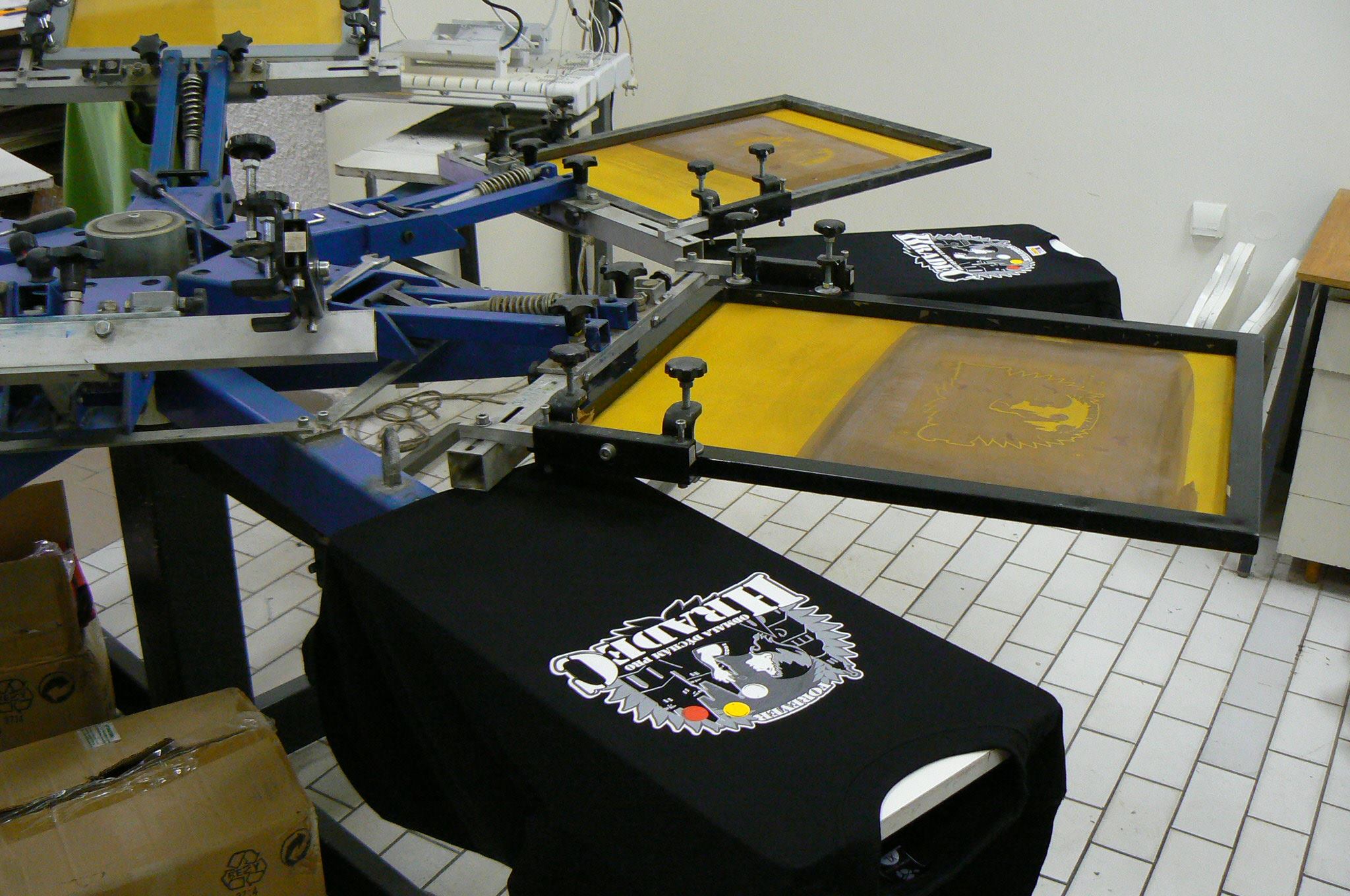 KARO reklama s.r.o. foto 3