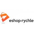 logo ESHOP-RYCHLE.CZ