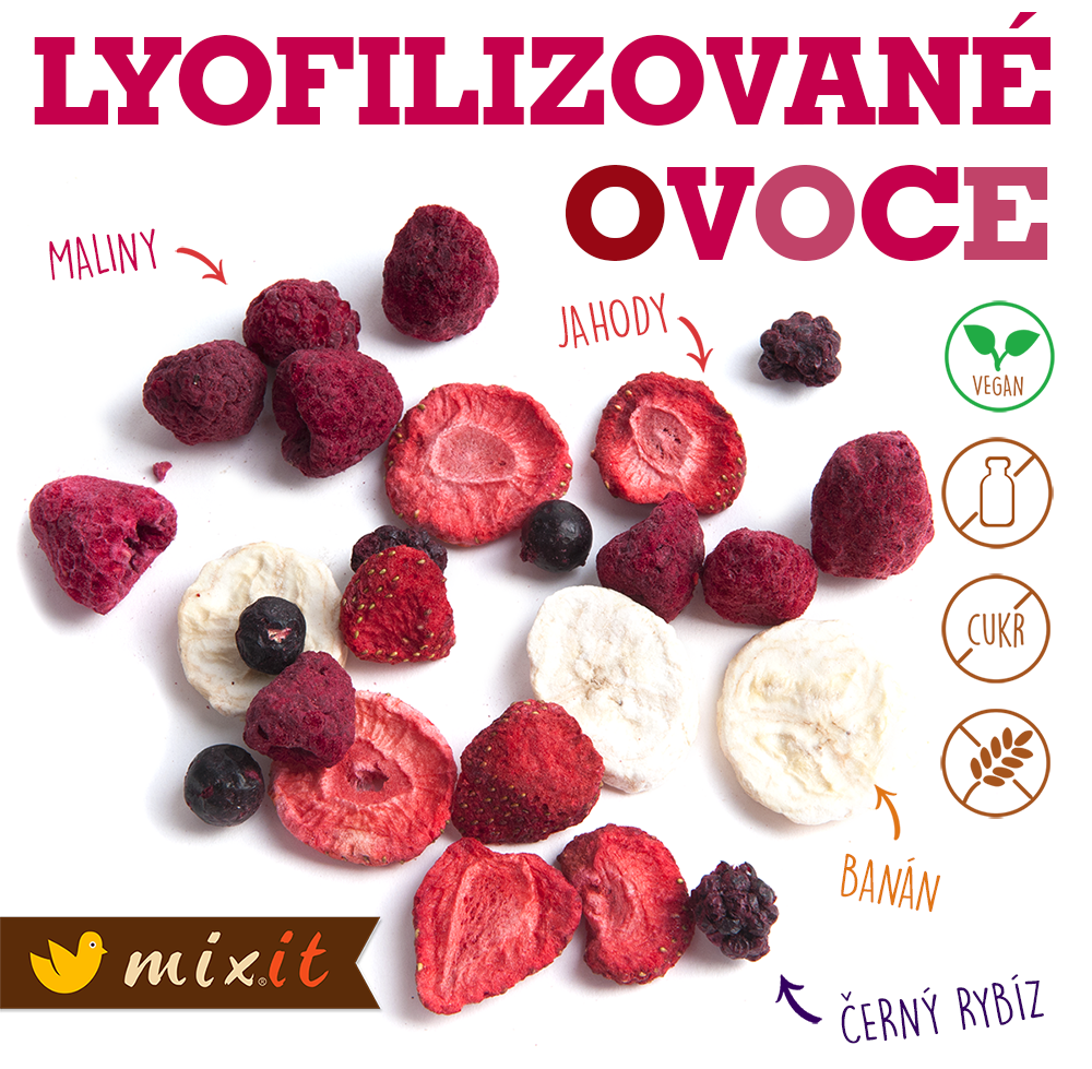 Mixit.cz foto 4