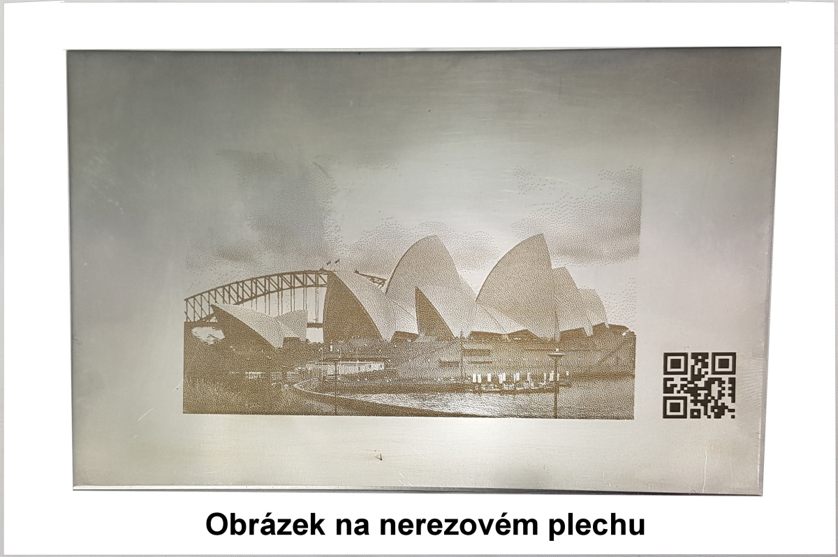 Josef Karel foto 5