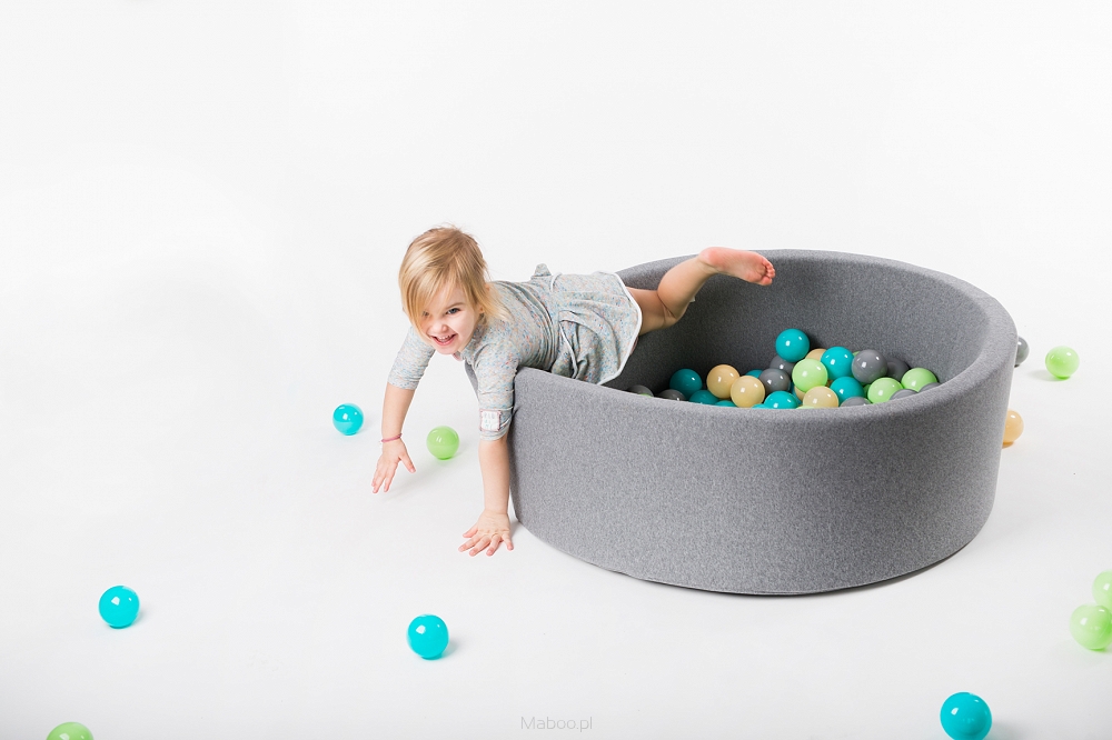 Babydeco.cz foto 6