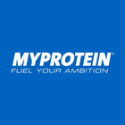 Recenzia MyProtein, Plná Peňaženka