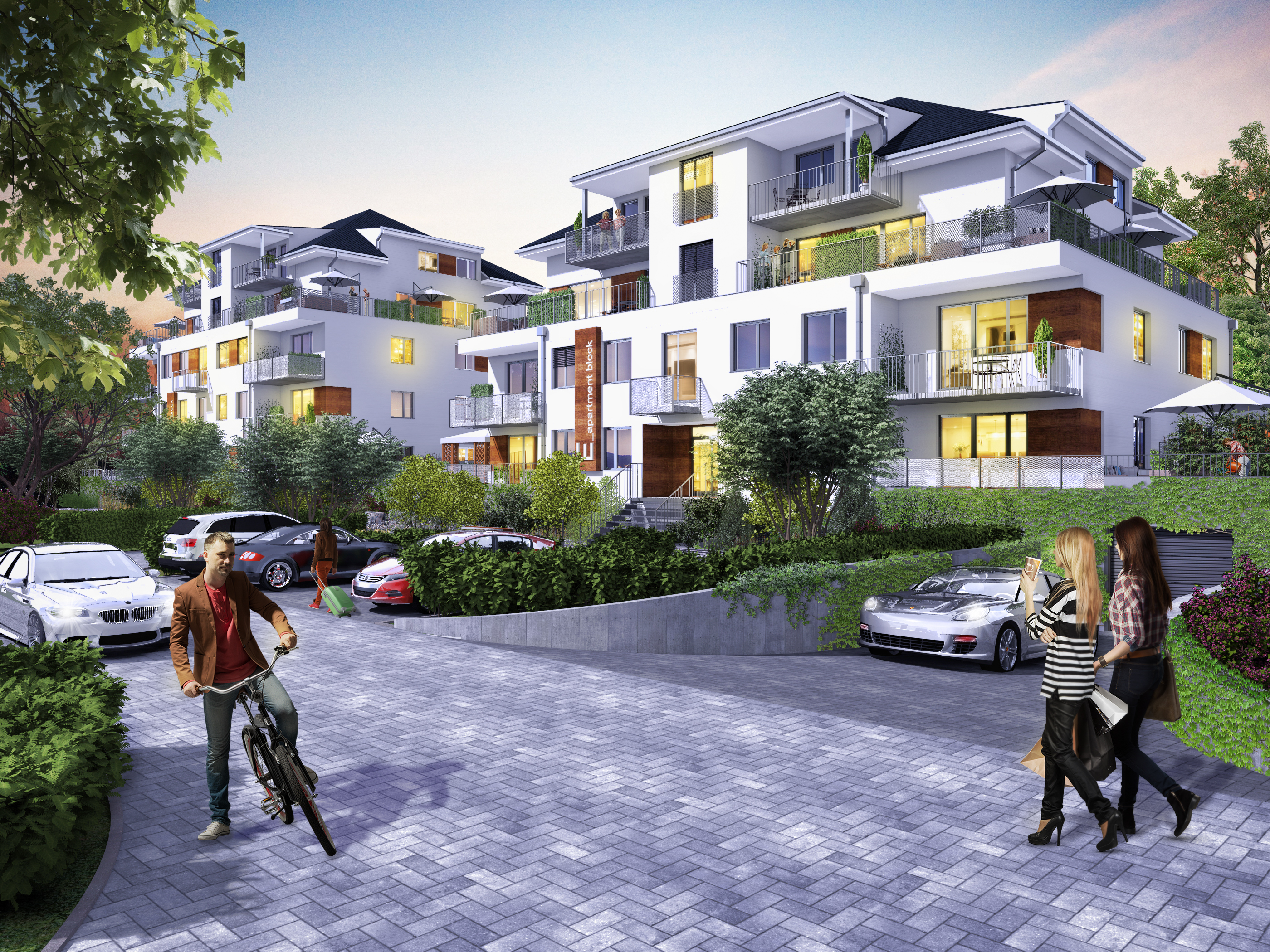 PMS, spol. s r.o. Poděbrady foto 3