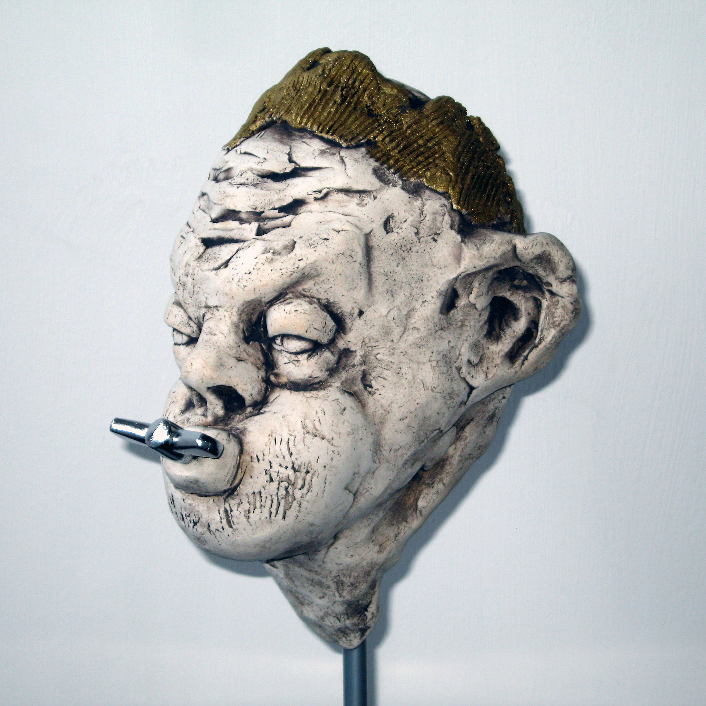 Keramika Pavel Vondrášek foto 3