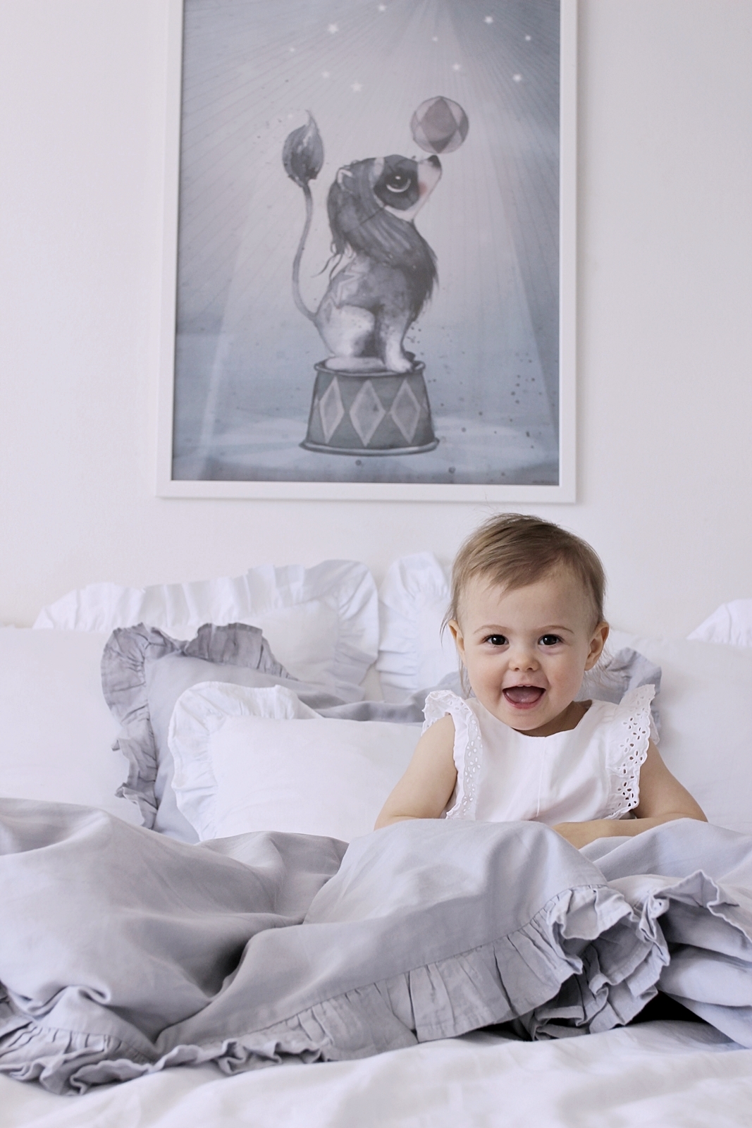 Babydeco.cz foto 2