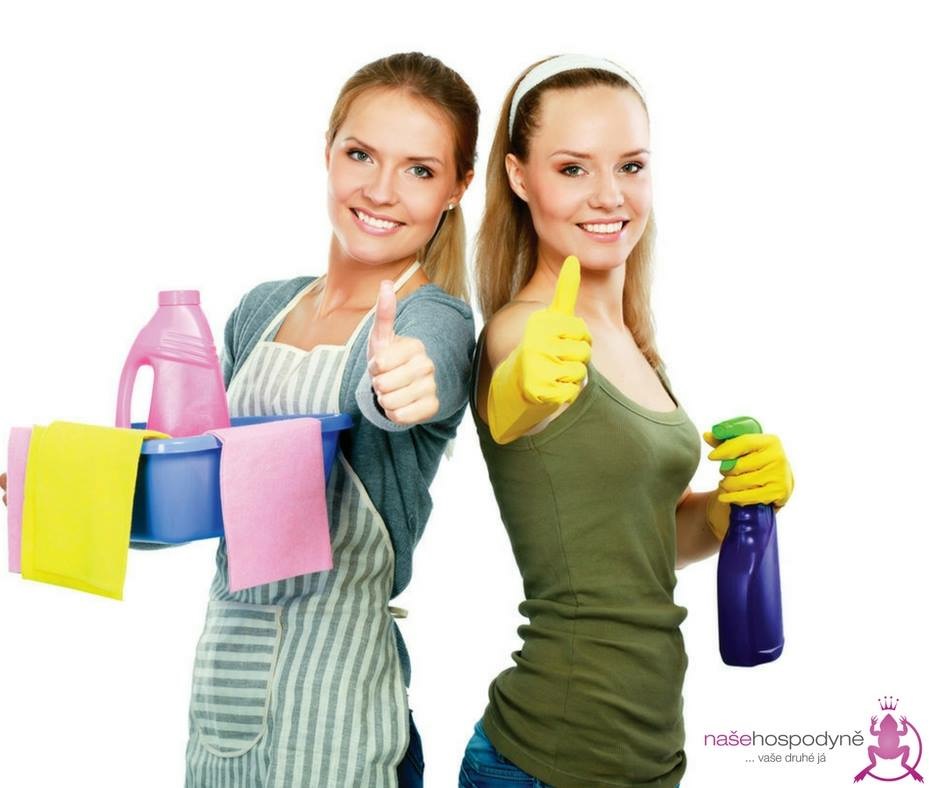 Česká kontrolní s.r.o. foto 2