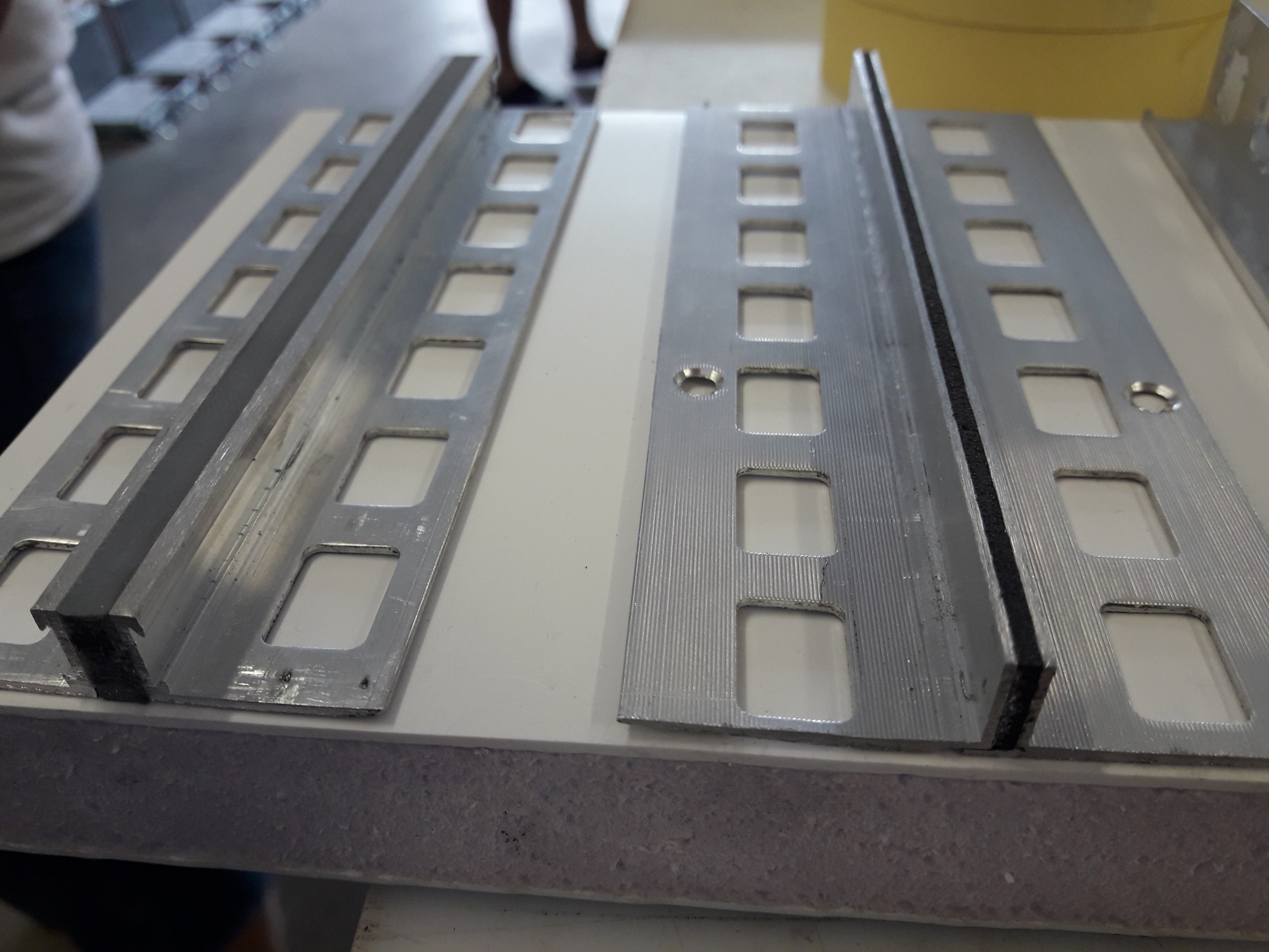 Petr Švásta - Stonepoint foto 3