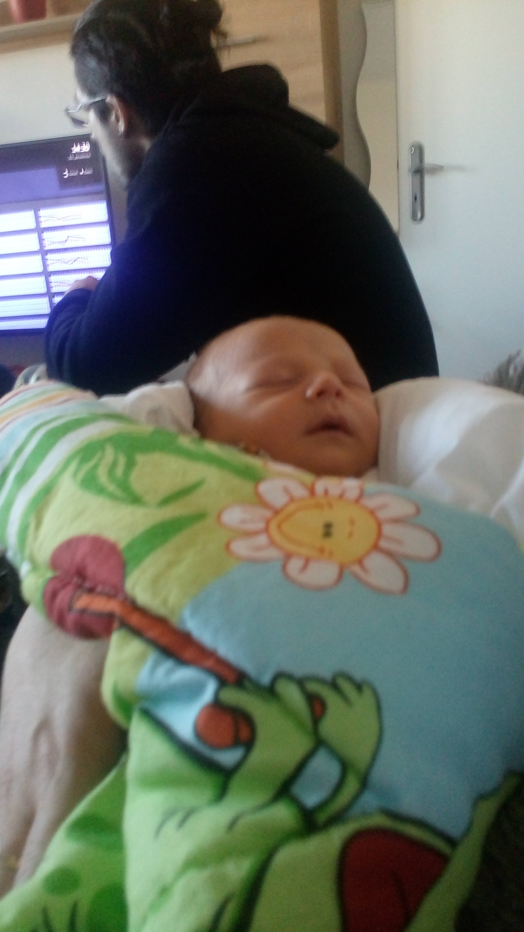 MŠ a ZŠ Slezské diakonie, Krnov foto 3