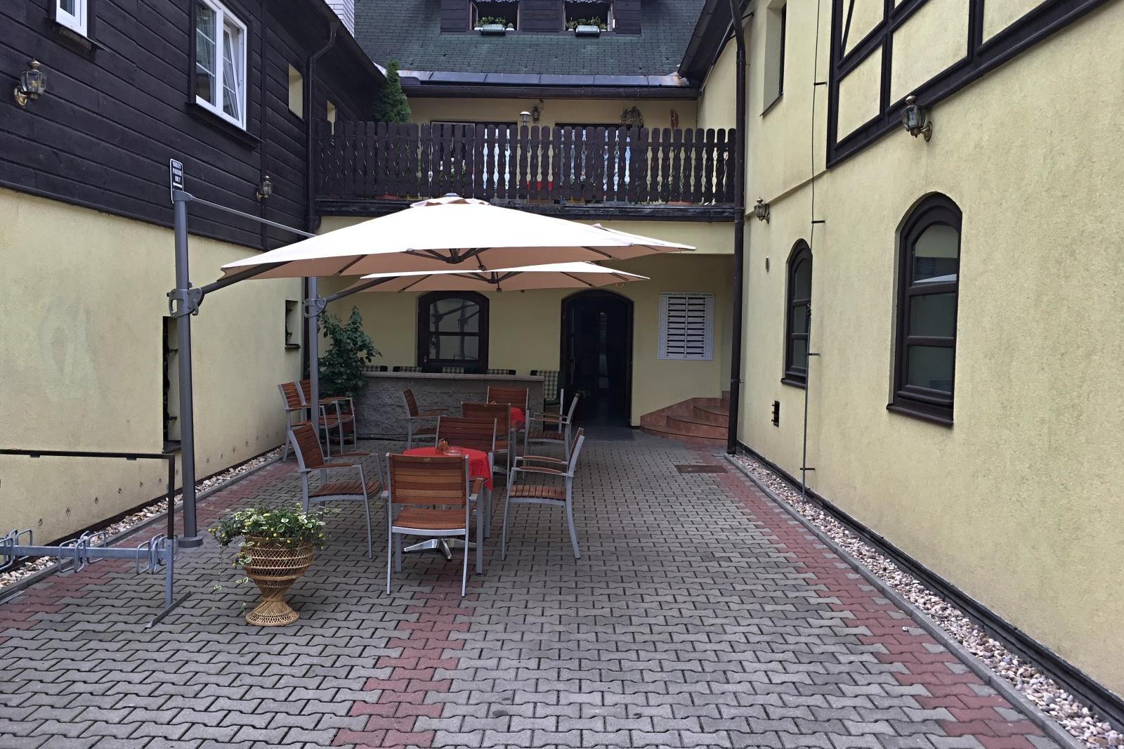 Český obchod s.r.o., s.r.o.