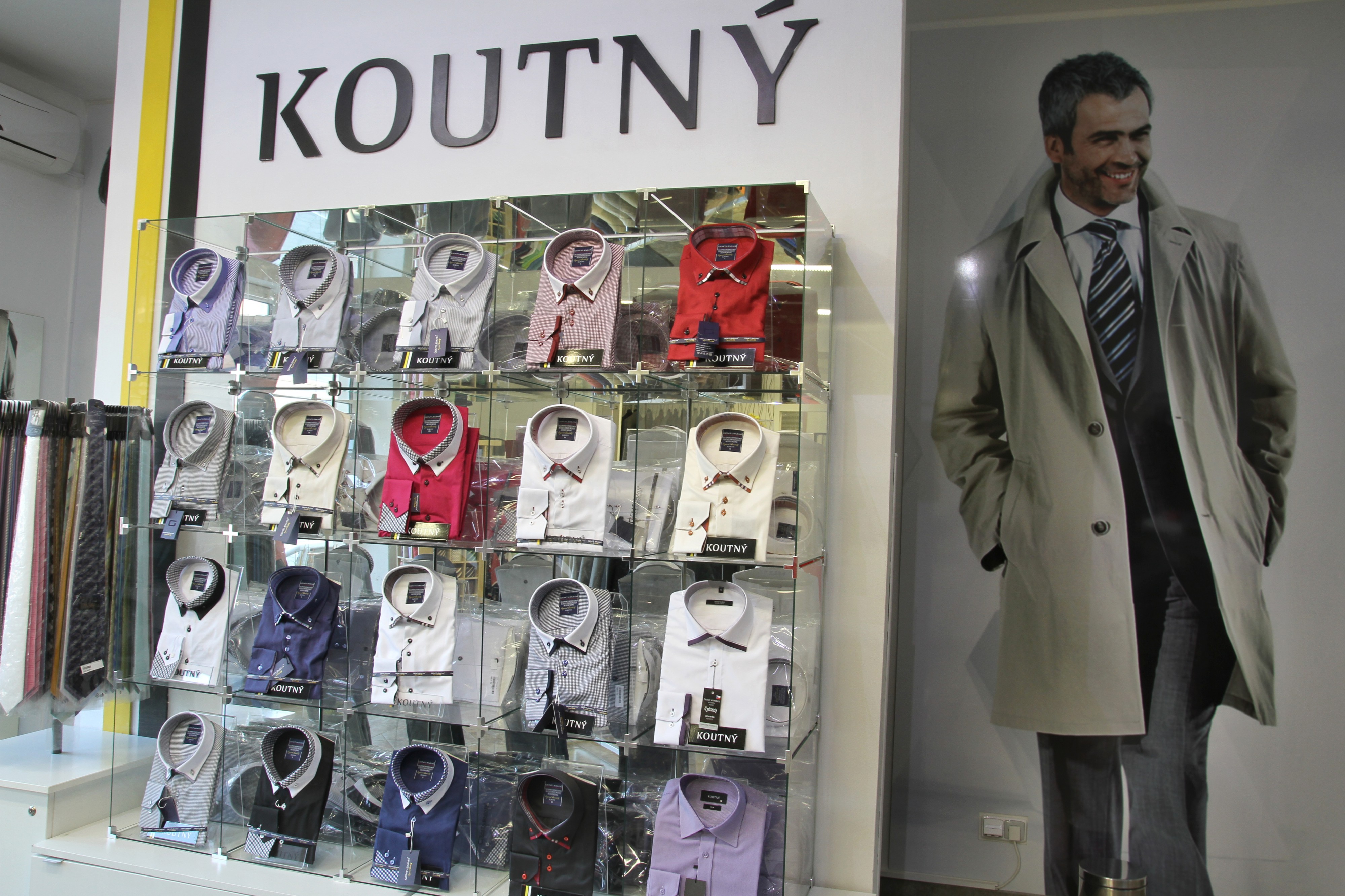 Koutný, spol. s r.o. foto 6