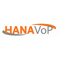logo HANAVOP.cz