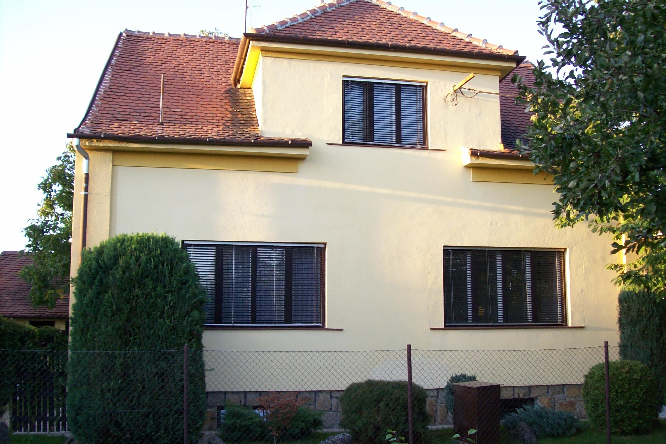 bilikova.cz - úklidová firma