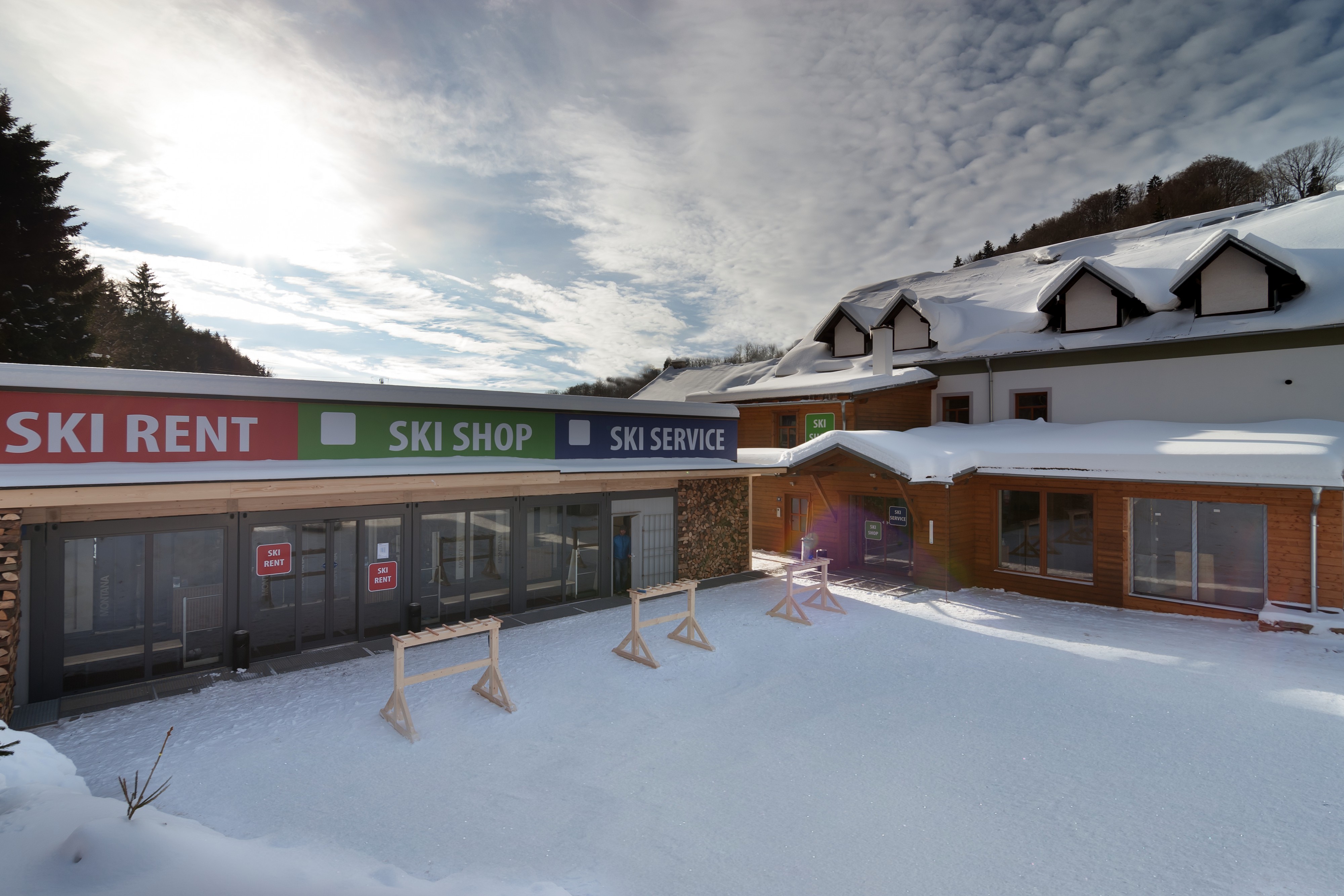 Eshop.Vanclsport.cz foto 3