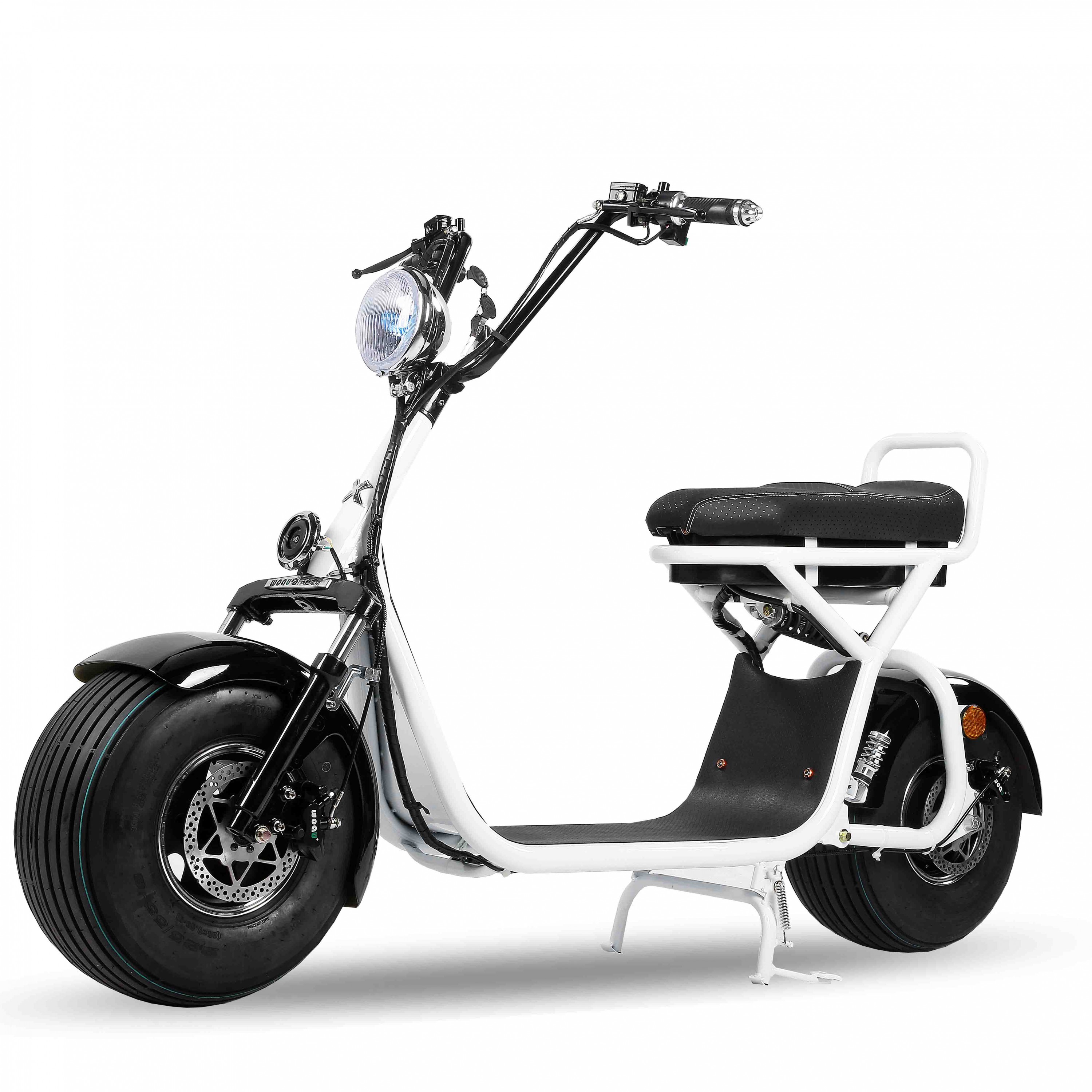 HSC-HK s.r.o. foto 4