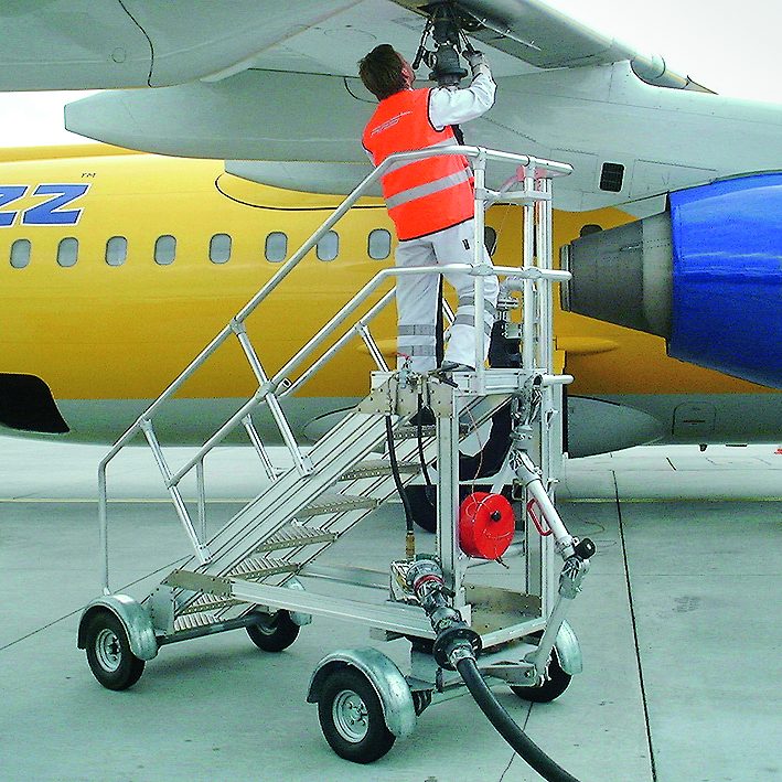 Zarges CZ s.r.o. foto 5