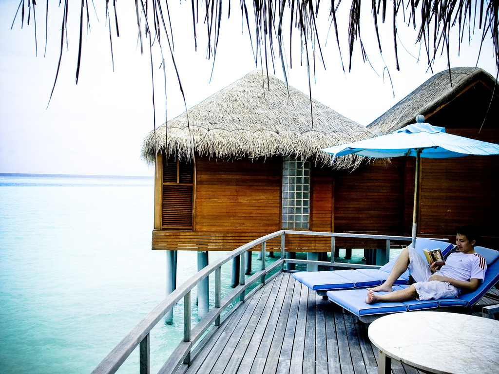 RUDOLF REISEN foto 3