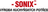 logo Luboš Jandejsek