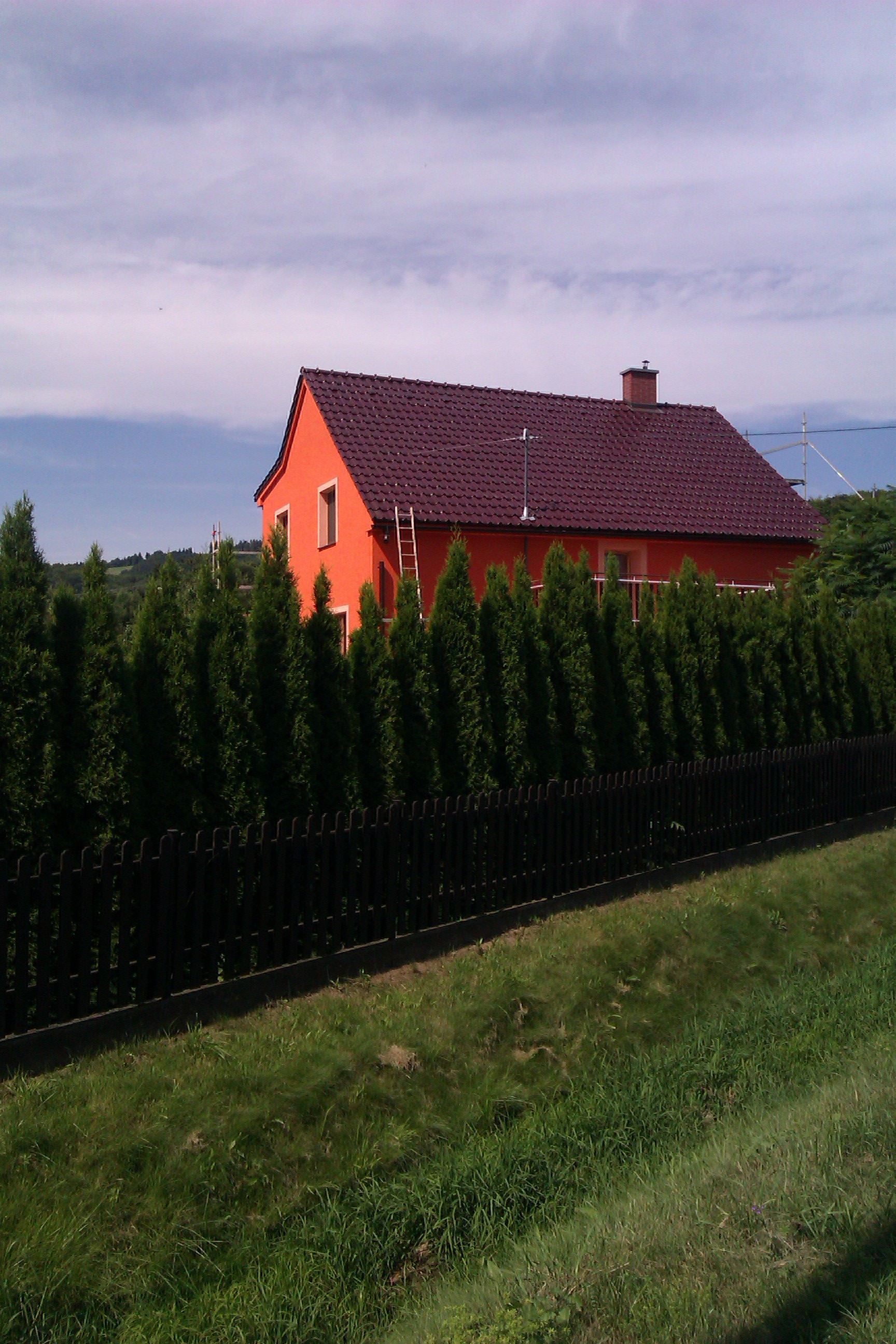 PROTEKTUM, s.r.o. foto 2
