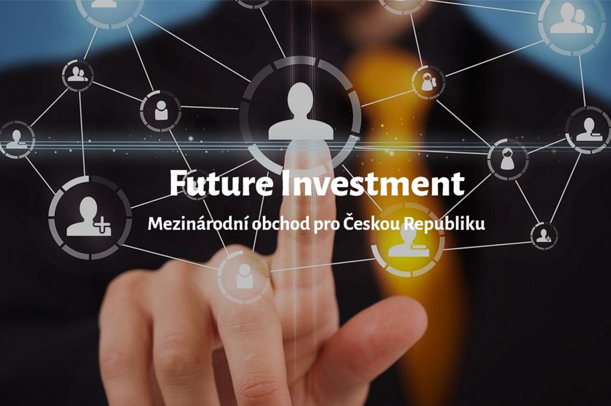 Future Investment, a.s.