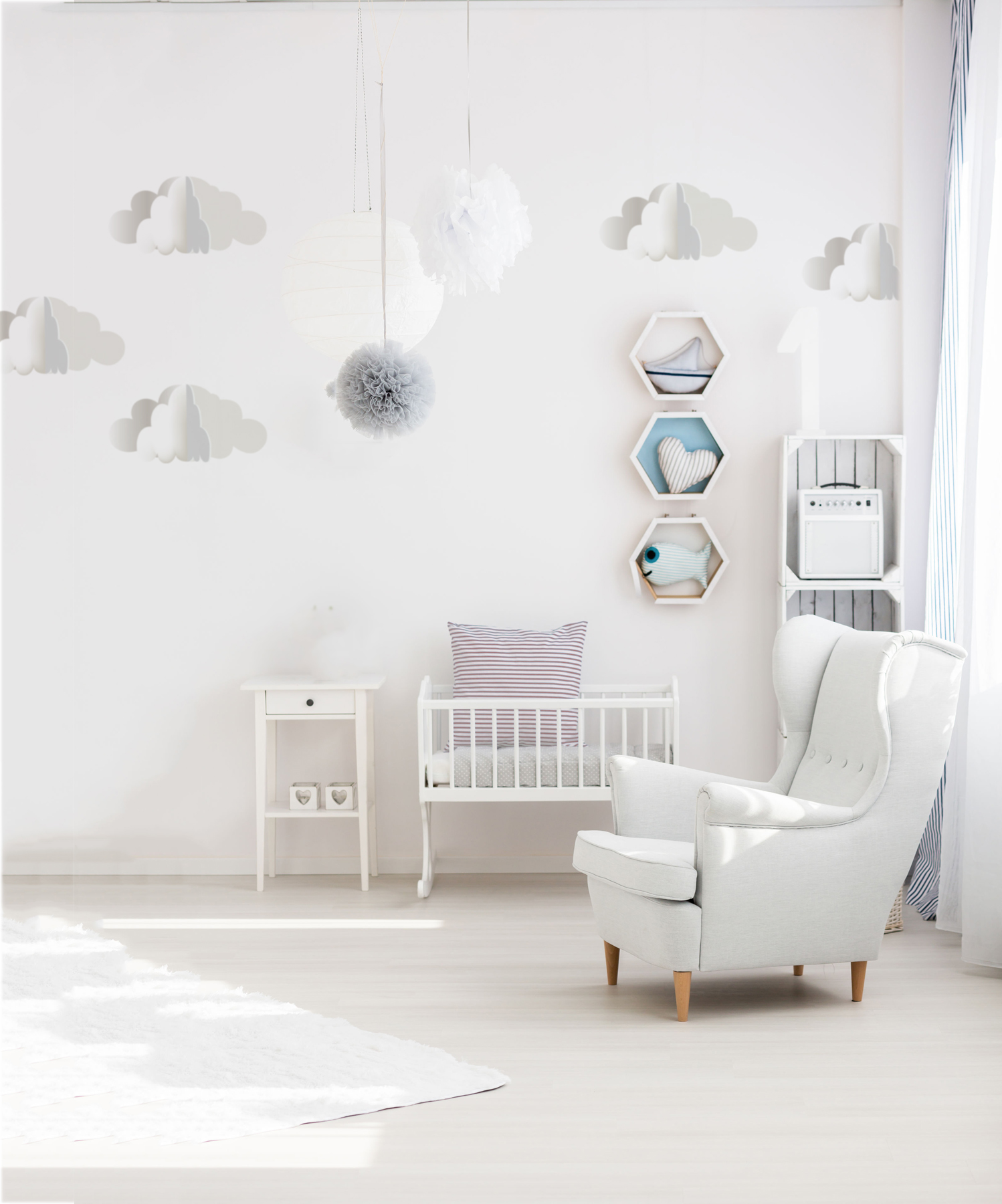 Babydeco.cz foto 5