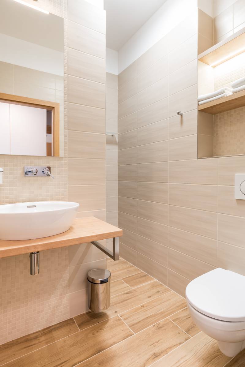 HOTEL SLAVIA foto 5