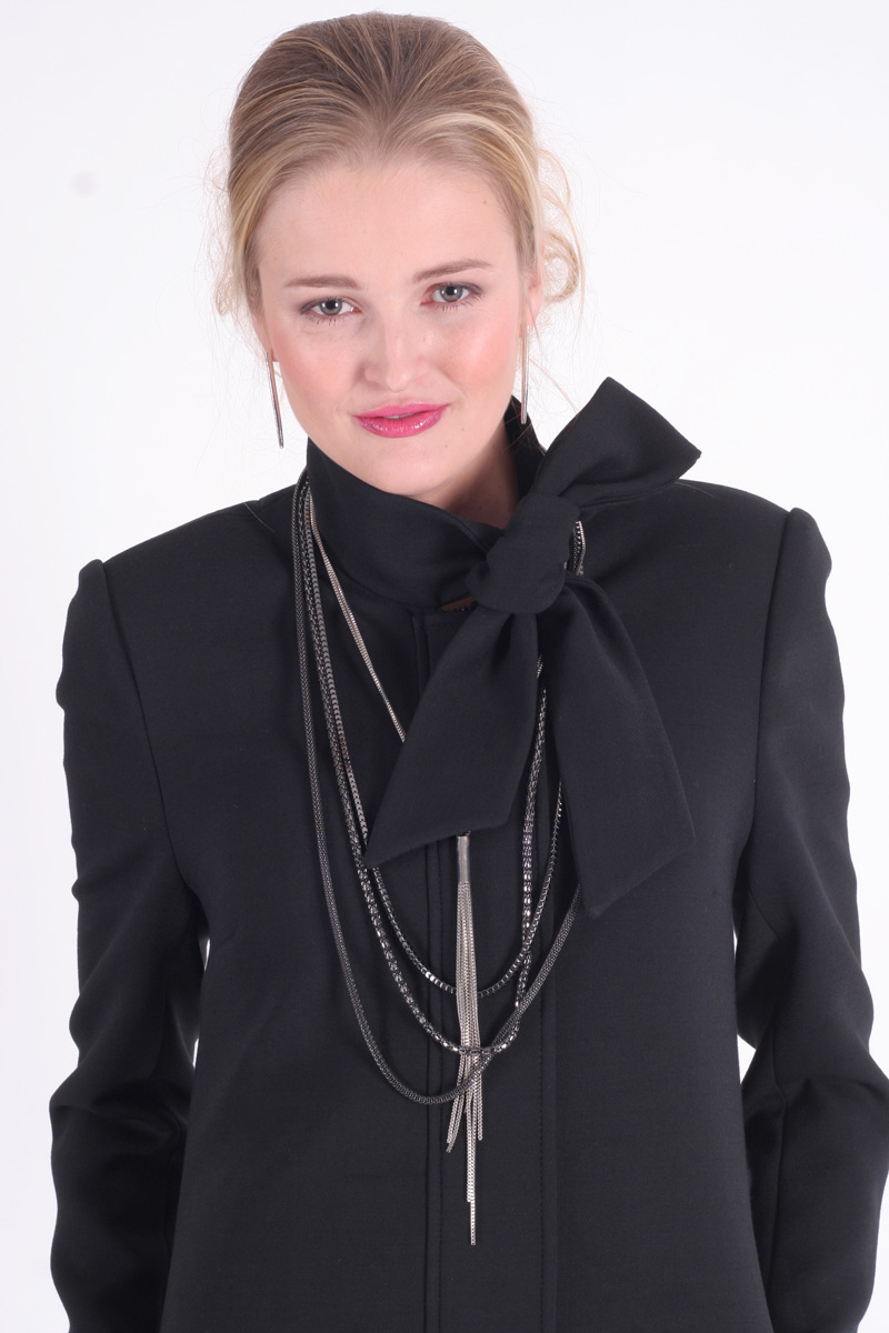 miliKraus foto 2