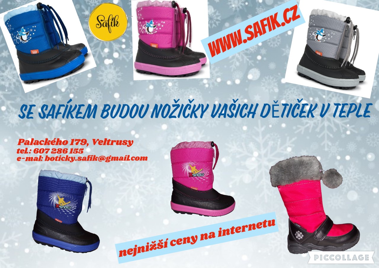 Verunails - tvoje nehty, moje vášeň foto 1