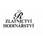 Prsten 925/1000 - SVLR1065XH2BC54 JVD SVLR1065XH2BC54 v obchodě Hodinkypolna.cz