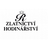 logo Martin Rychetský