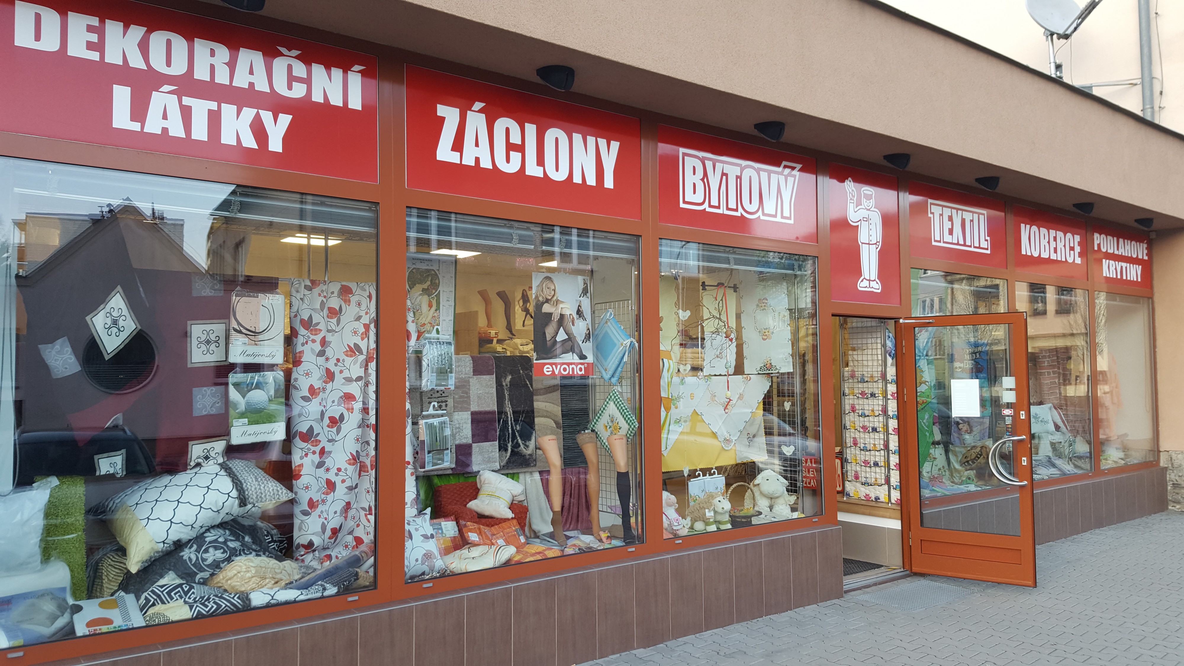 FORBYT, s.r.o. foto 2