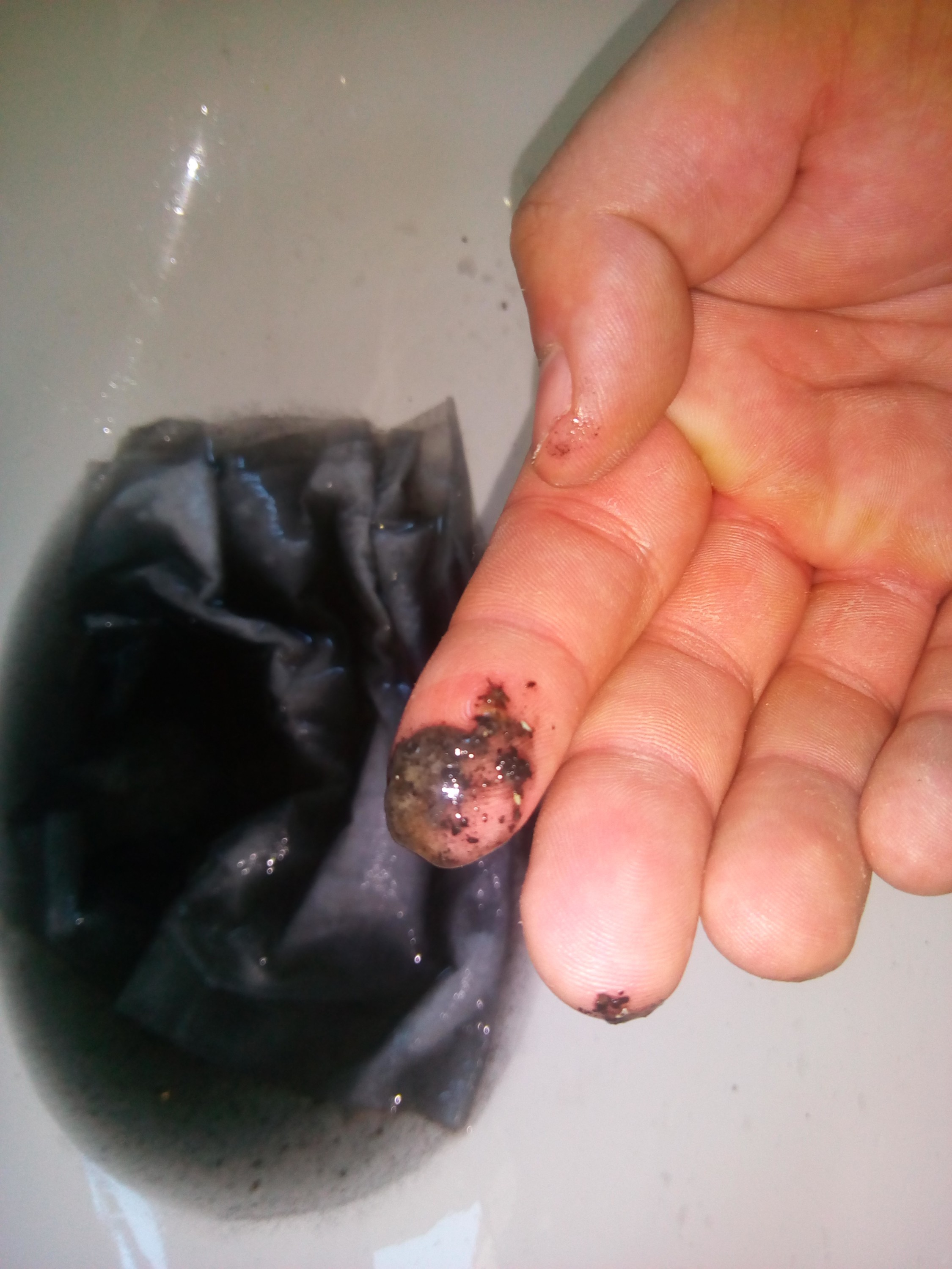 Softplyn s.r.o. - Roman Chylík foto 4