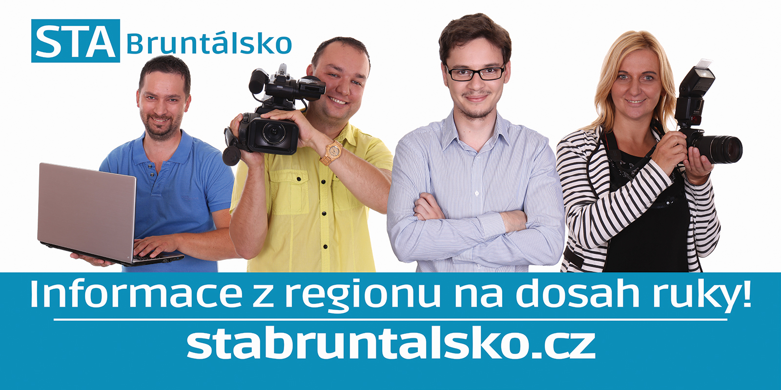 Studio STA foto 2